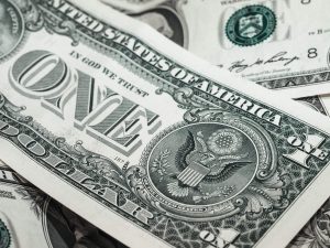 Got Roth? Grow Your Money Tax Free
